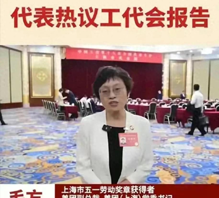 最新福利信息汇总,全面解读各类福利政策,助你轻松享受权益