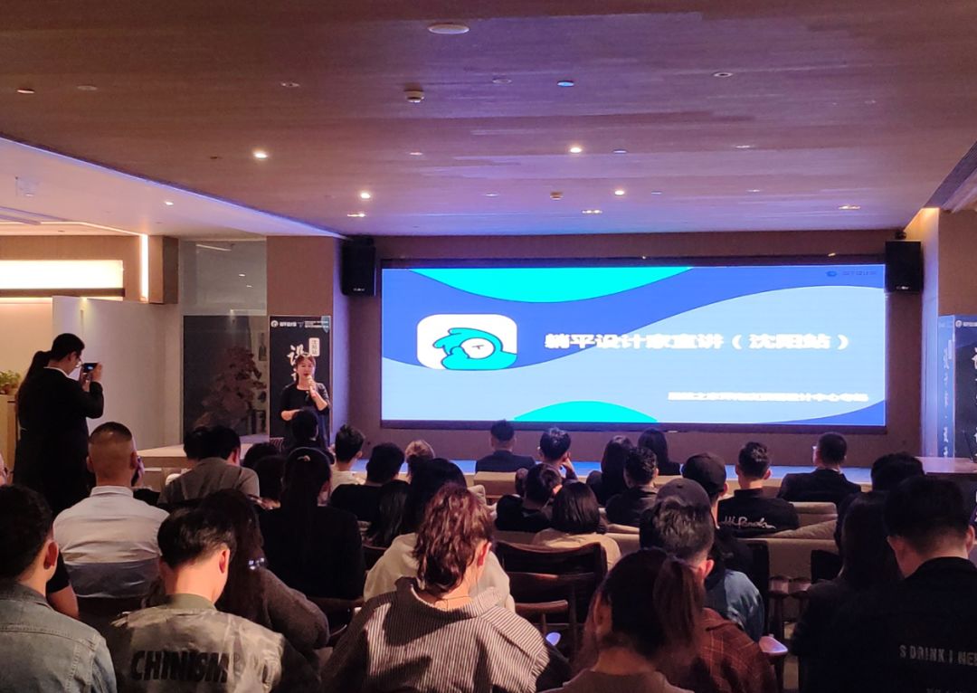 网贷黑户交流论坛——科技与生活的深度交融,重塑未来借贷体验