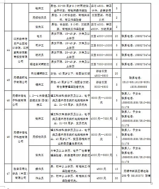 洛川招聘信息,时代背景下的职业机遇与挑战