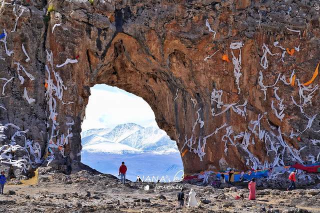 集装袋行情与探索自然美景的奇妙之旅