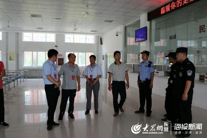 最新垦利食堂招聘资讯