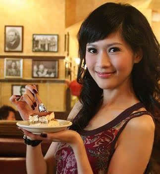 最新美女门事件揭秘,时代的阴影与真相的探寻