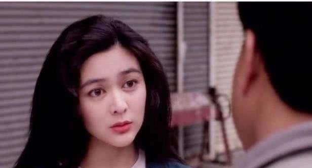 最新美女门事件揭秘,时代的阴影与真相的探寻