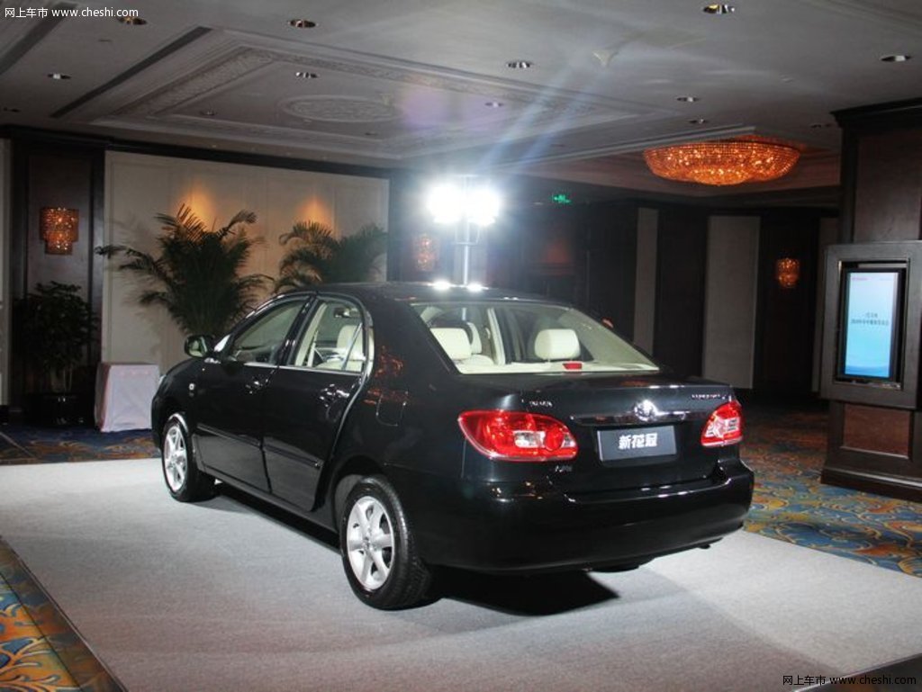 最新花冠款式,时代风尚的璀璨明珠