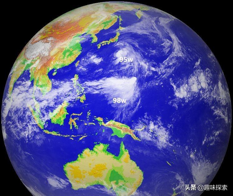 CF最新趣味玩法,一场游戏创新的热议