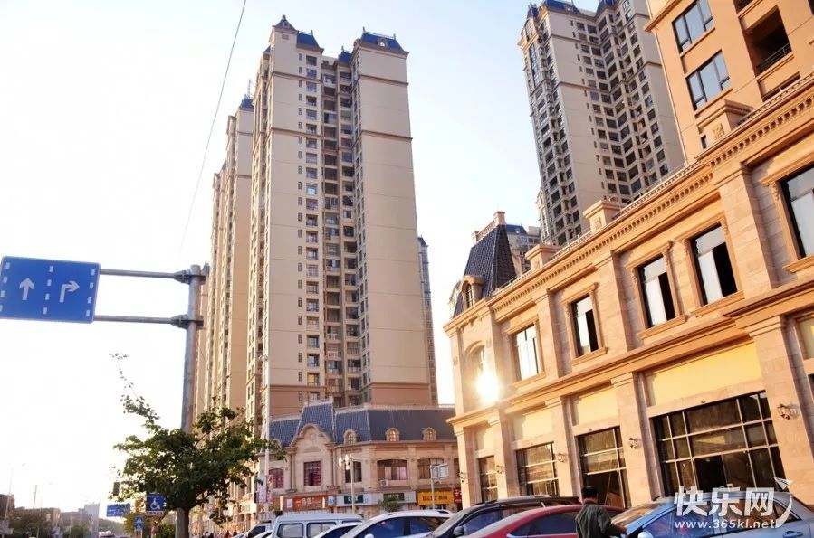 贵港盛世荷城最新进展,详细步骤指南