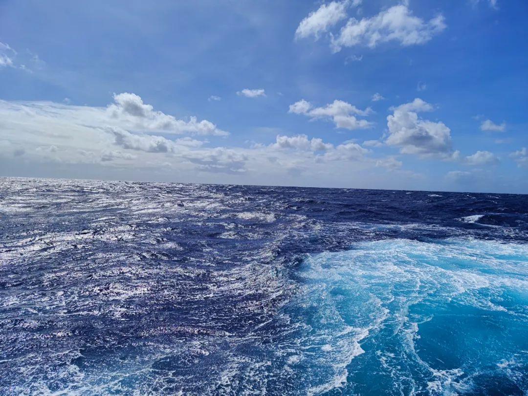 楚长风新作品,科技之巅,生活之翼