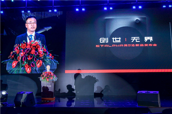 德施曼新品揭晓,科技与安全的完美融合