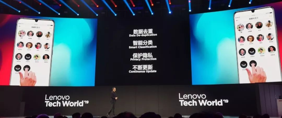 德施曼新品揭晓,科技与安全的完美融合