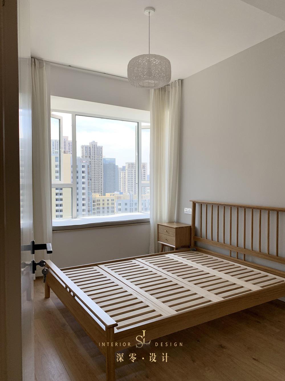 97比赛世界冠军的温馨日常