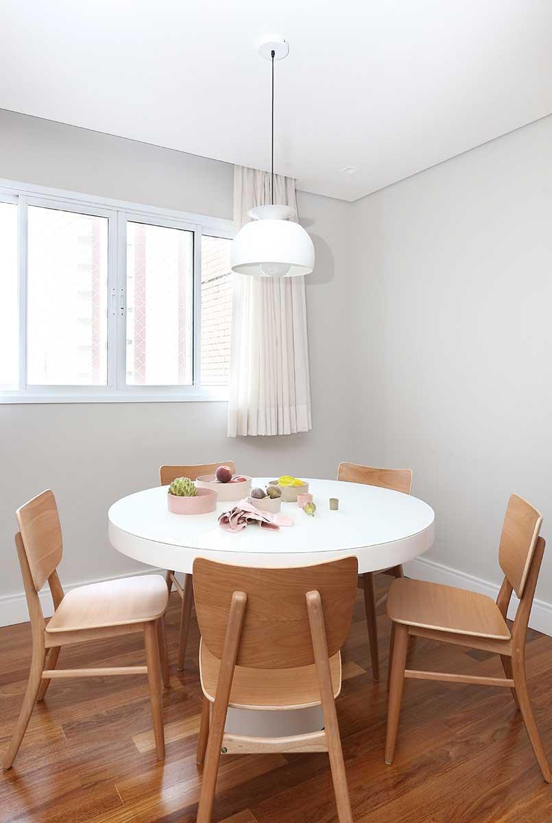 97比赛世界冠军的温馨日常