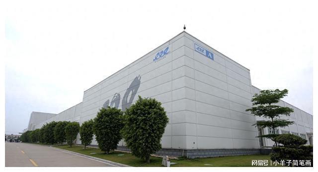 最新ISS动态,科技巨擘重塑生活,引领未来高科技产品体验之旅