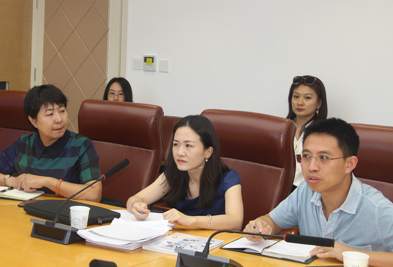 最新ISS动态,科技巨擘重塑生活,引领未来高科技产品体验之旅