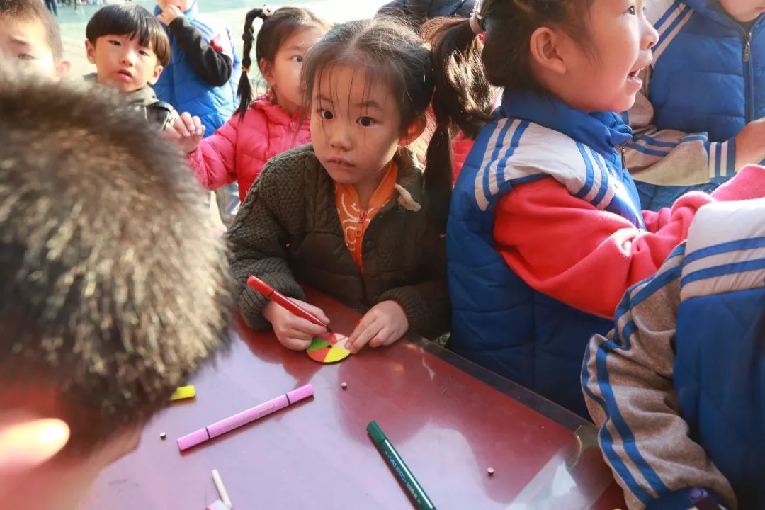 最新ISS动态,科技巨擘重塑生活,引领未来高科技产品体验之旅