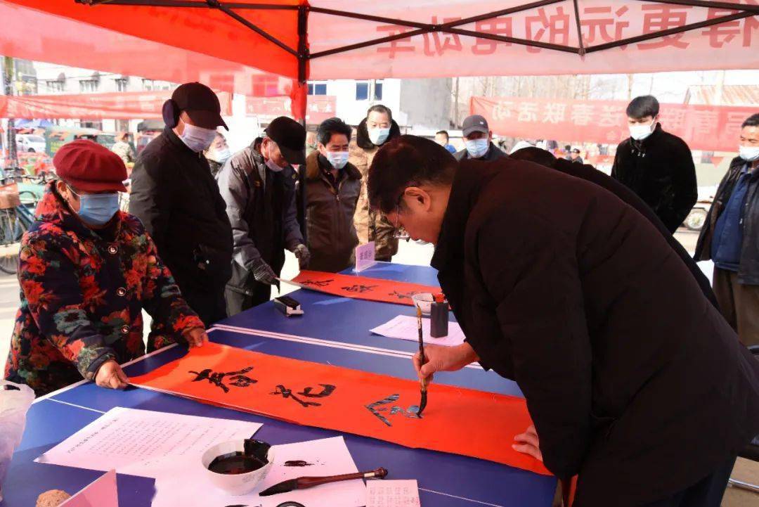 邳州铁富最新资讯,探索铁富镇的崭新面貌