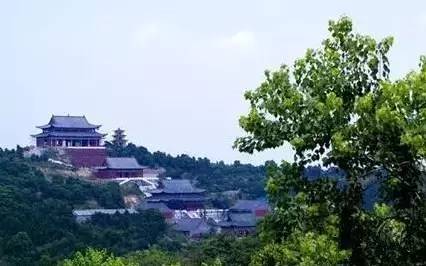 邳州铁富最新资讯,探索铁富镇的崭新面貌