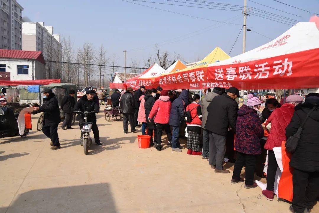 邳州铁富最新资讯,探索铁富镇的崭新面貌