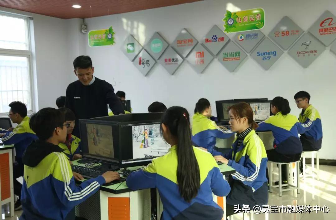 灵宝疫情最新动态,自然的疗愈,一场心灵的旅行