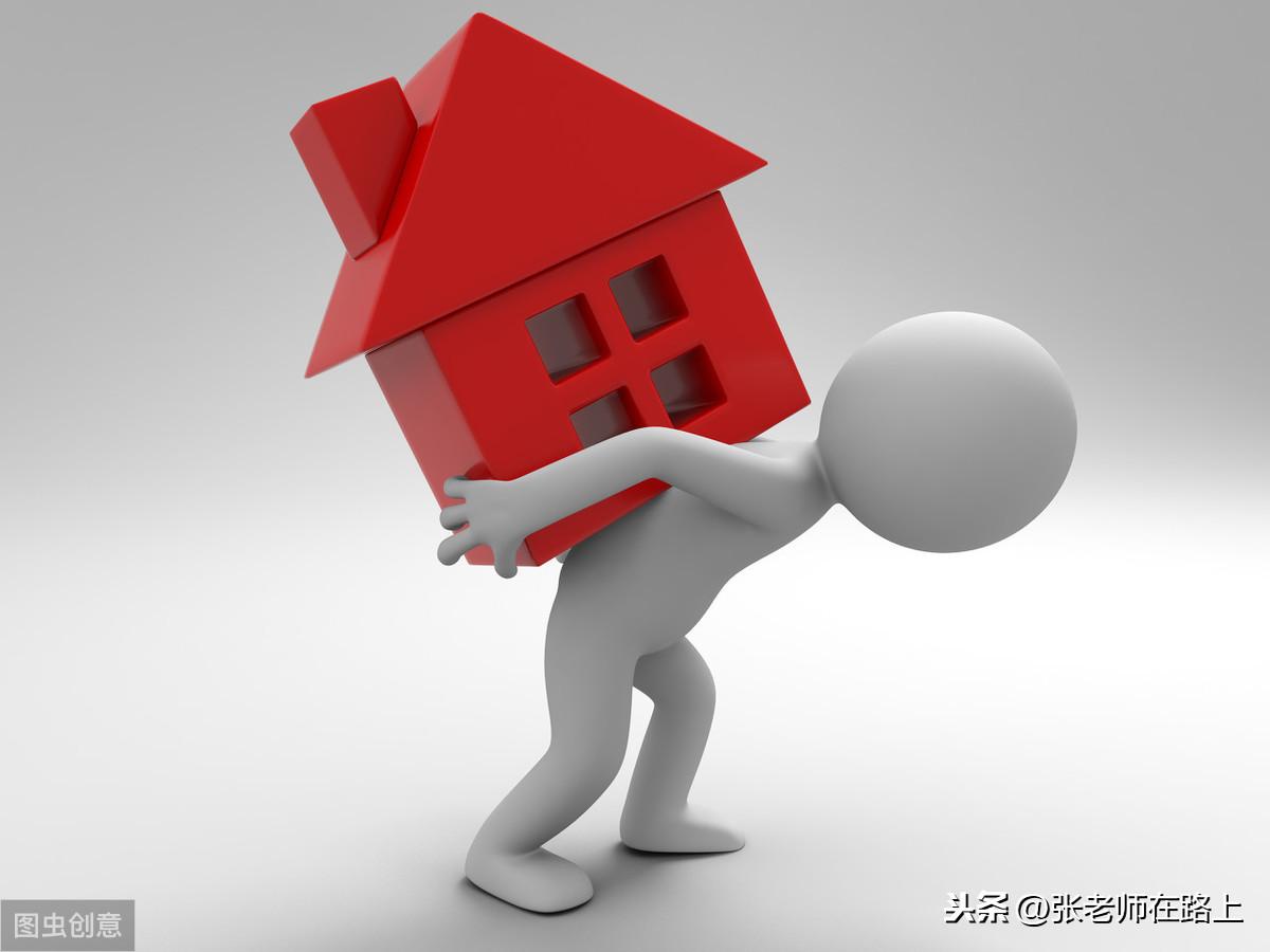 北漂演员,从舞台到人生的励志之旅