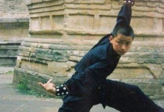 北漂演员,从舞台到人生的励志之旅