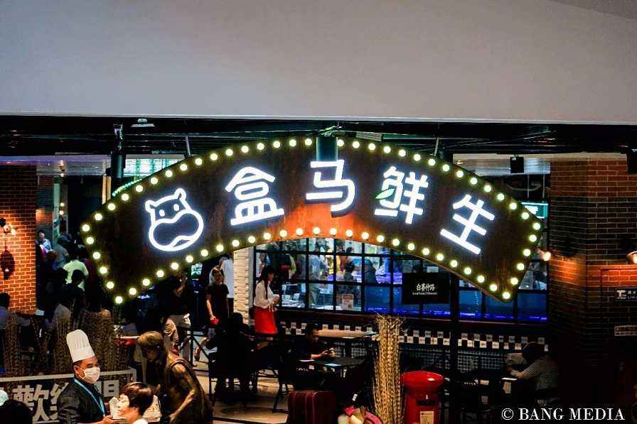 易商通最新动态,引领商业变革的新力量