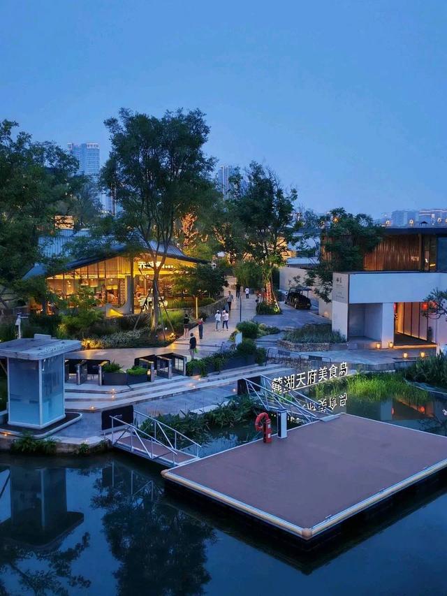 易商通最新动态,引领商业变革的新力量