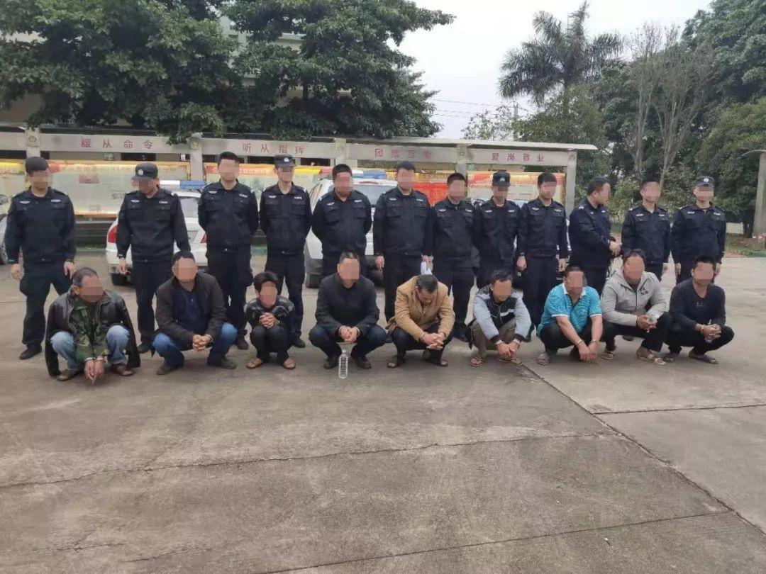 合浦房屋出租最新信息