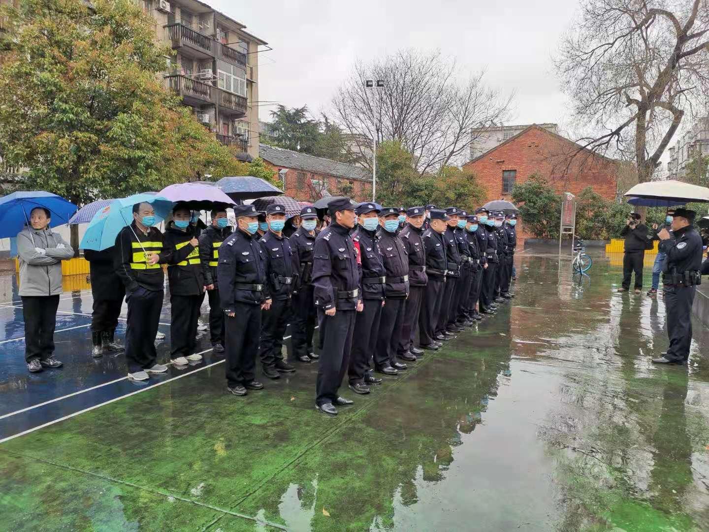 合浦房屋出租最新信息