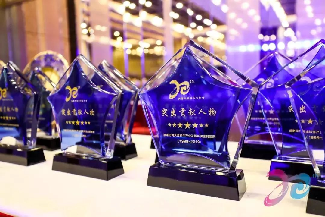 恒银金融最新动态,引领金融行业迈向新纪元