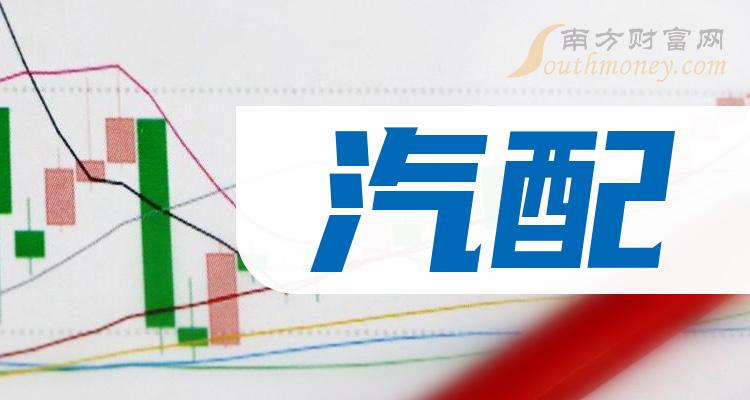 东阳上市公司的那些事,股市与友情的交织