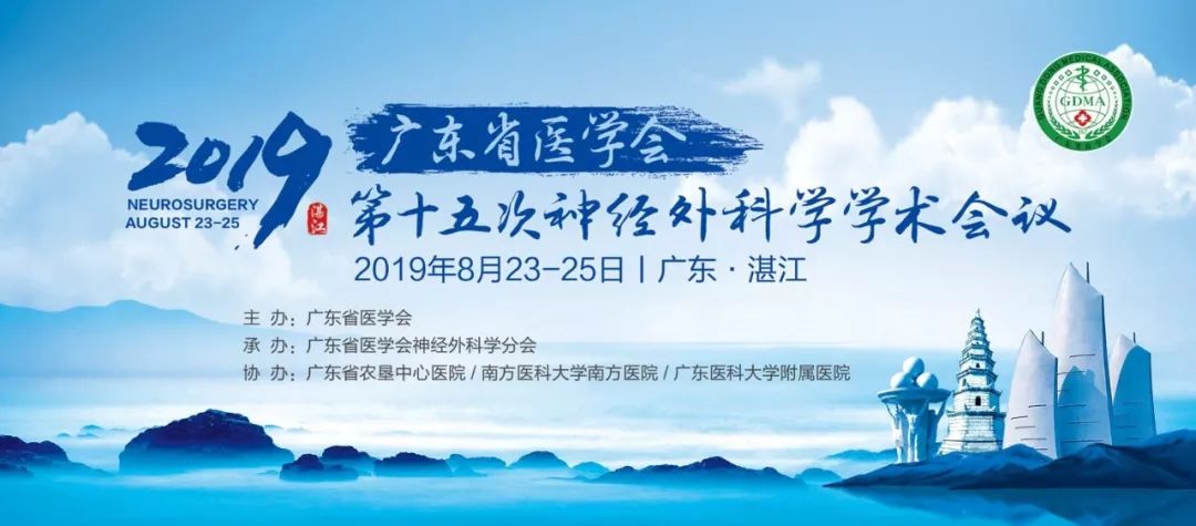 最新省外资讯,变化中的学习之旅,自信与成就感的源泉