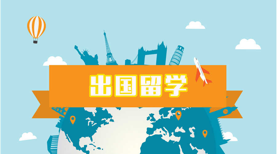 最新省外资讯,变化中的学习之旅,自信与成就感的源泉