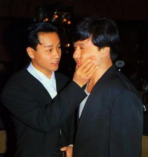 电影活着下载,一种现代娱乐方式的探索