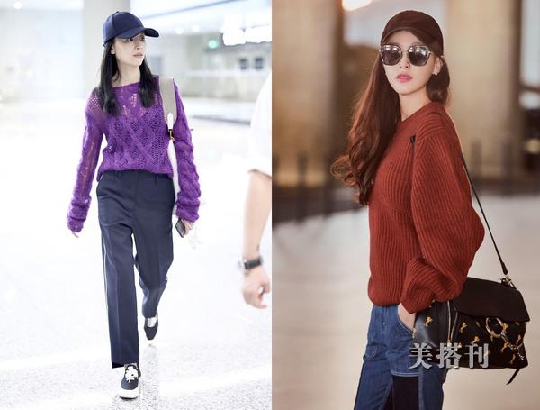 我是大明星节目日常故事