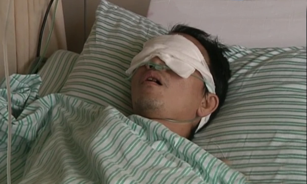 印度最新死亡情况,科技重塑悼念与关怀之旅