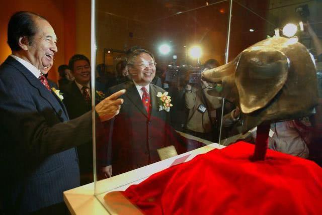 最新电影电视剧在线观看,一种文化消费现象的探讨