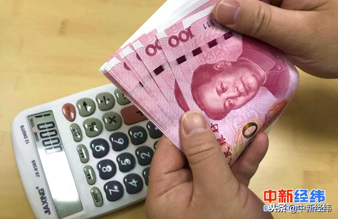 股票与基金，两者的关系及其在金融领域中的地位