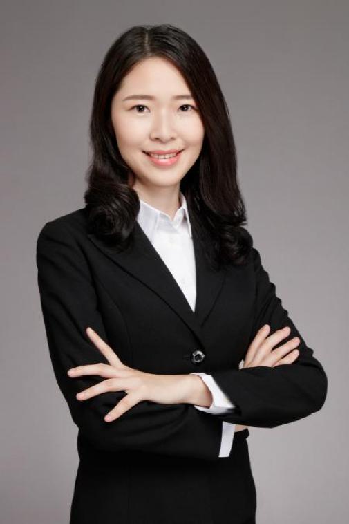 股票与基金,两者的关系及其在金融领域中的地位