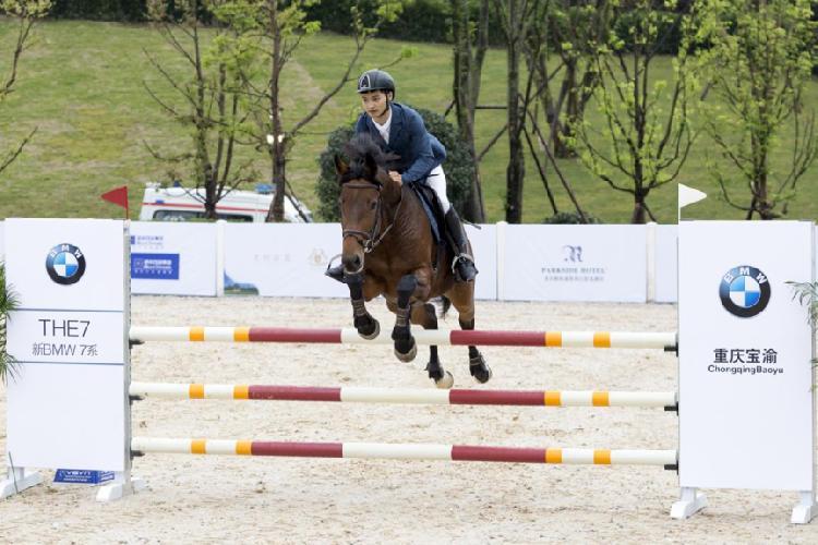 两江新区龙兴最新项目步骤指南(初学者/进阶用户适用)