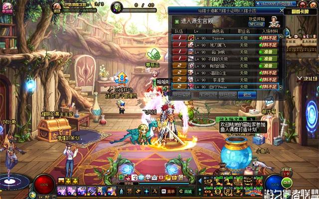 万古天帝最新章节发布,变化中的学习之旅,自信与成就感的源泉