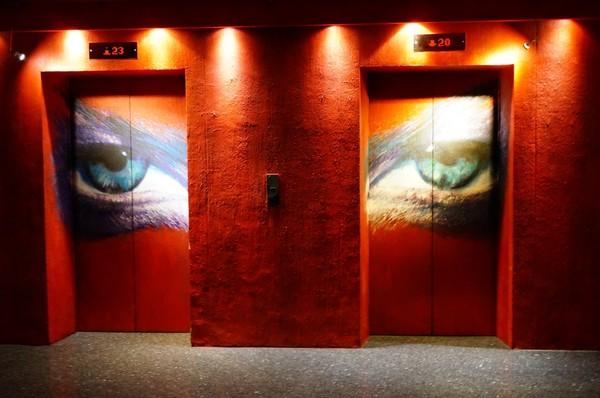 泰国股市行情,巷弄深处的隐藏瑰宝