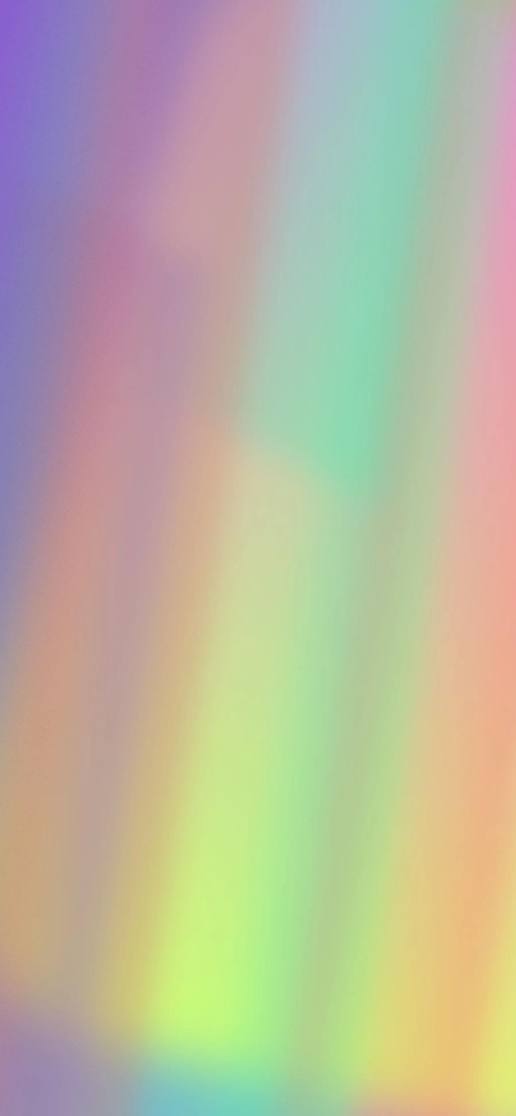 男明星手机壁纸,探索自然美景的旅行,寻找内心的平和与宁静