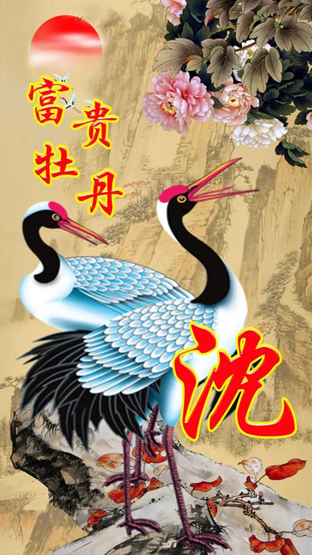 男明星手机壁纸,探索自然美景的旅行,寻找内心的平和与宁静