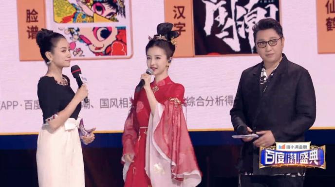 华夏银行上市,金融界的里程碑事件