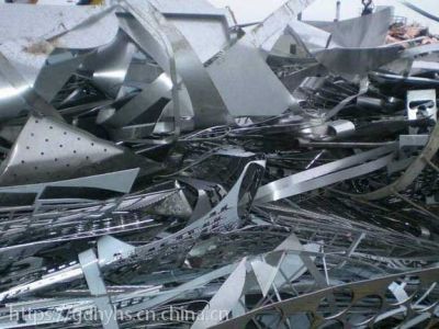 废钢板回收价格,深入了解与影响因素分析