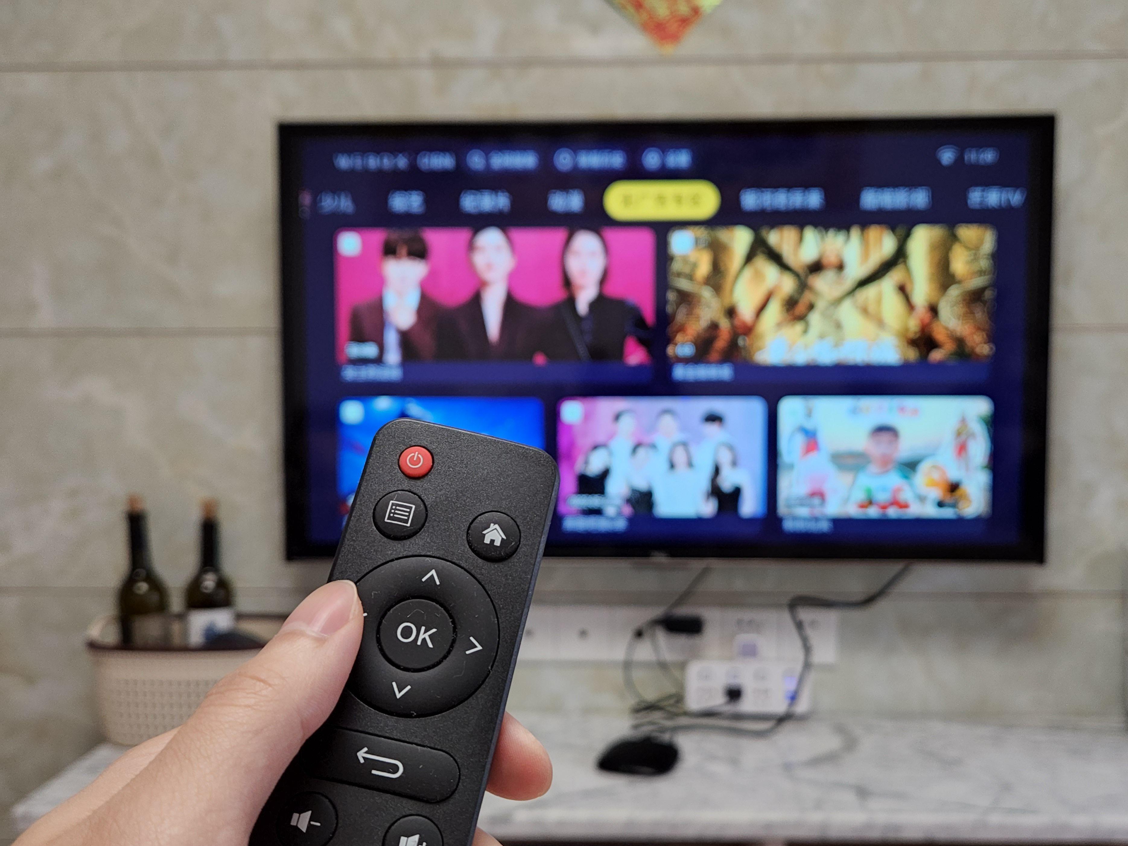 泰捷最新版,全新体验与功能解析