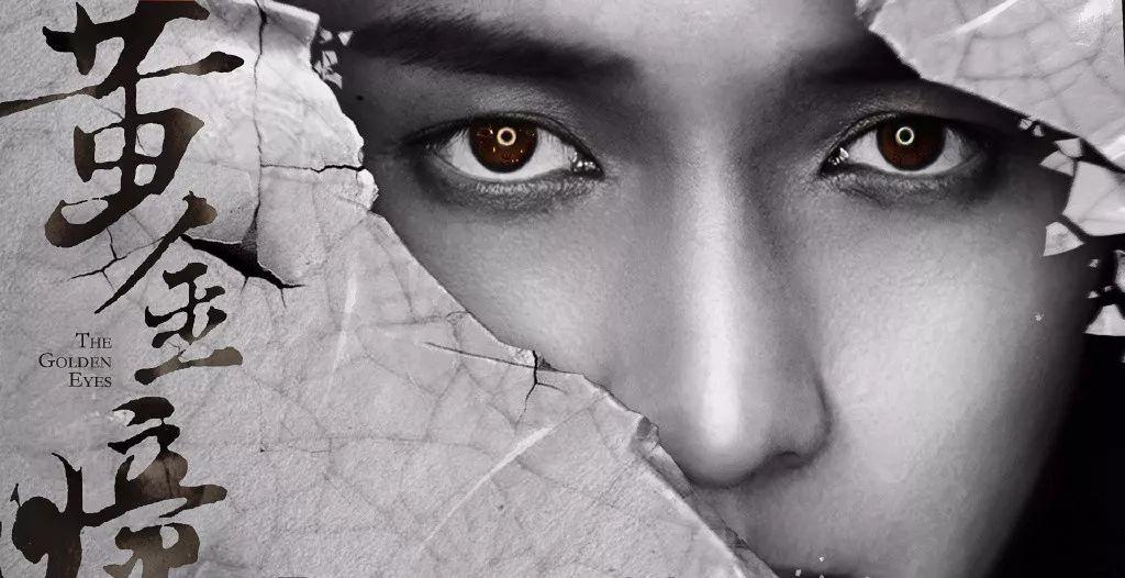 个性网2017版,一场自然美景的探险之旅,寻找内心的平和之地