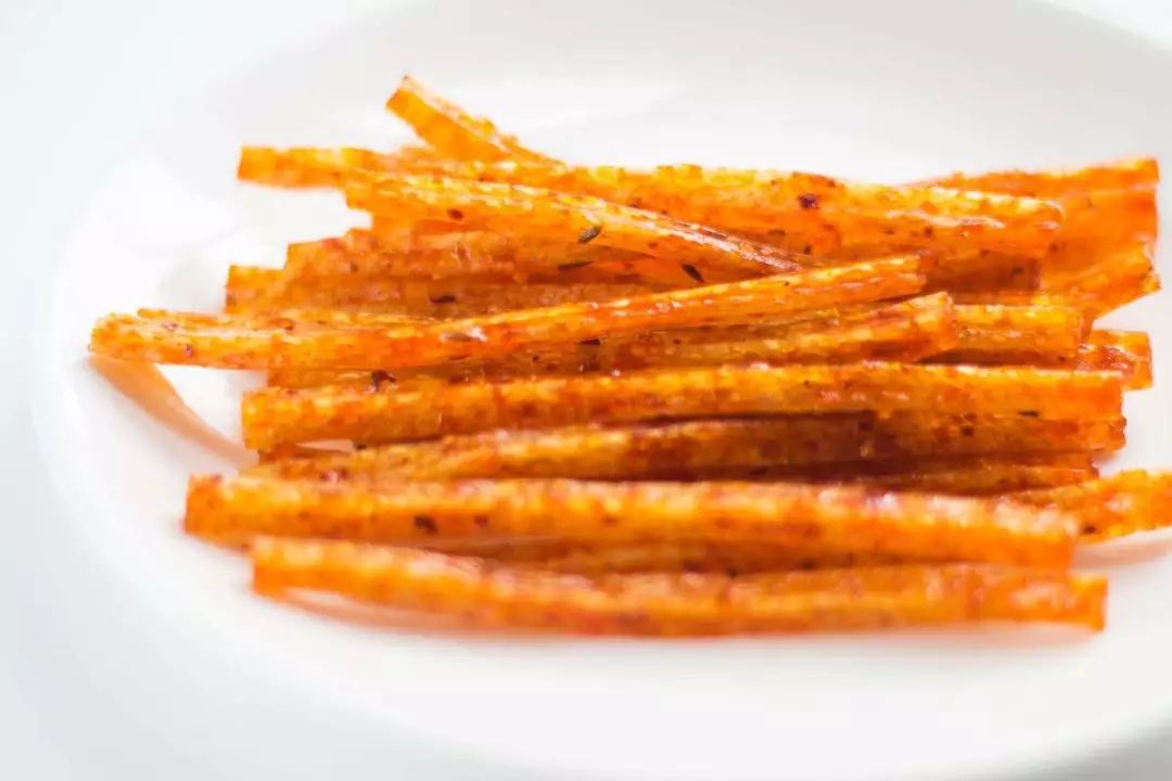 南悦兮言厉行章节更新——小巷中的秘密美食殿堂