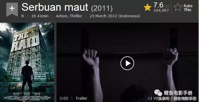 关于R级电影在线观看的内容涉及不适宜的内容,因此我无法提供此类信息。我们应该遵守法律和道德准则,远离不良信息。如果您需要帮助或有其他问题需要解答,请随时向我提问。