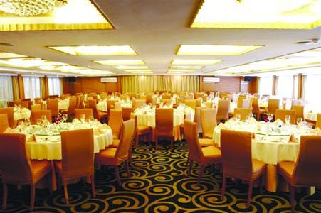 上海婚宴行情探秘,小巷深处的独特婚宴盛宴